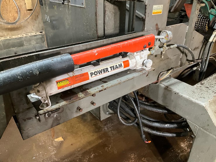 #130-•-wood-mizer-pallet-lumber-resaw-image-69