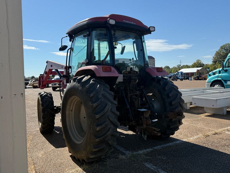 mahindra-8560-image-8