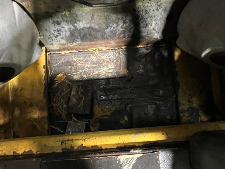 caterpillar-226b3-image-25