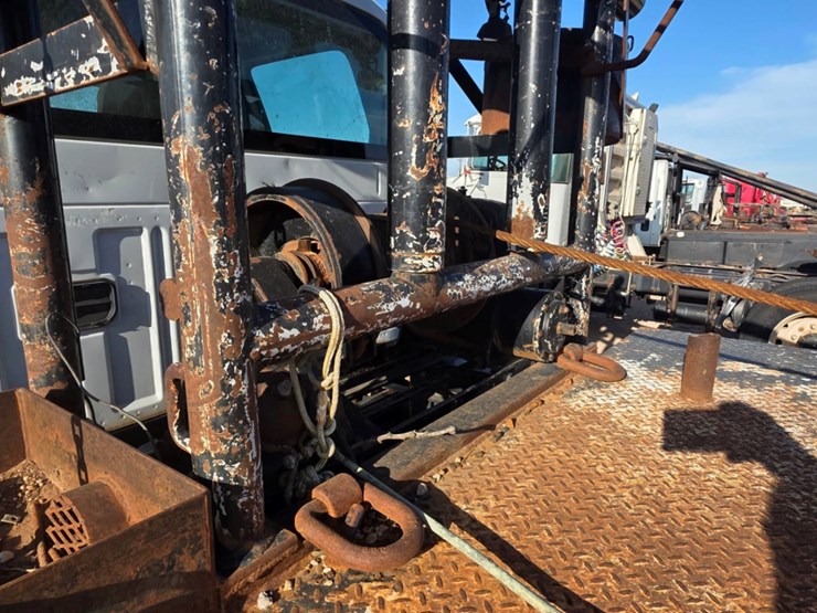 2012-ford-f750-image-15