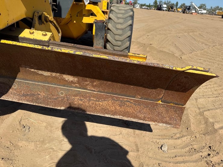 champion-c80c-image-22