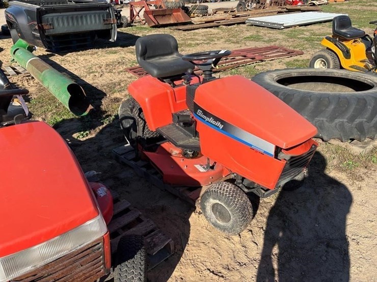 simplicity-broadmoor-image-1