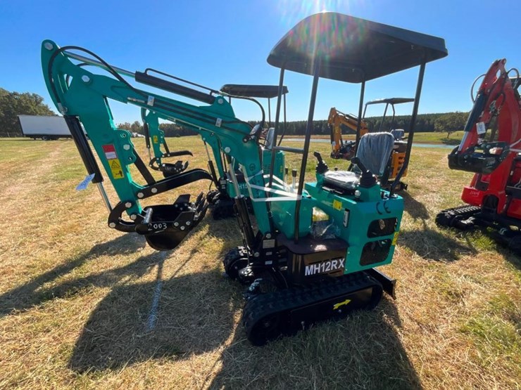 unused-cfg-mh12rx-mini-excavator-(rato-image-1