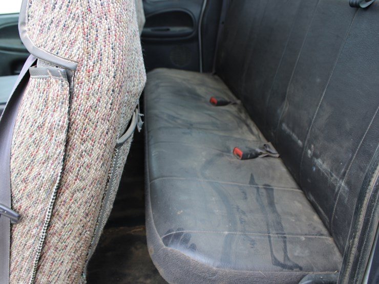 2001-dodge-ram-1500-image-24