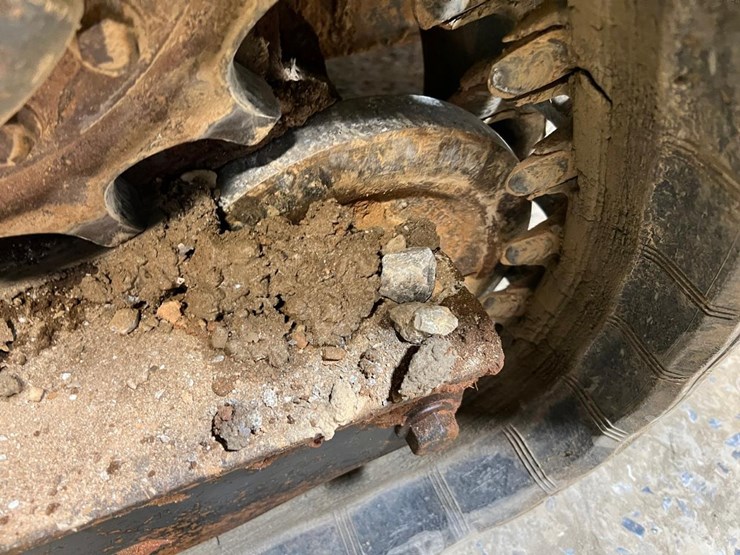 2019-bobcat-t550-image-15