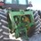 john-deere-4755-image-25