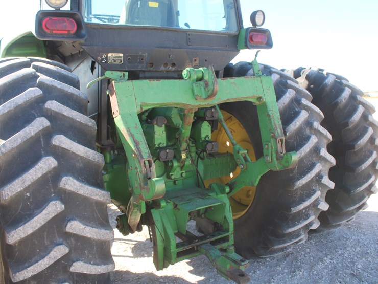 john-deere-4755-image-25