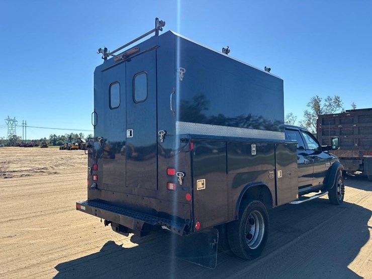 dodge-ram-5500-image-6