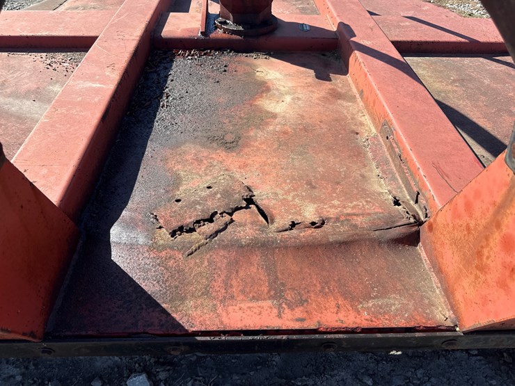 bush-hog-287-image-7