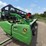 2013-john-deere-635f-image-3