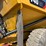 2019-caterpillar-740-gc-image-14