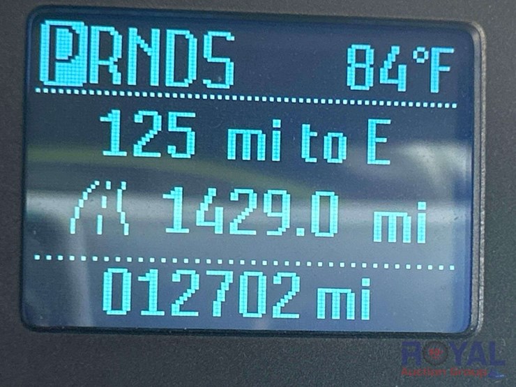 2014-ford-transit-connect-image-6