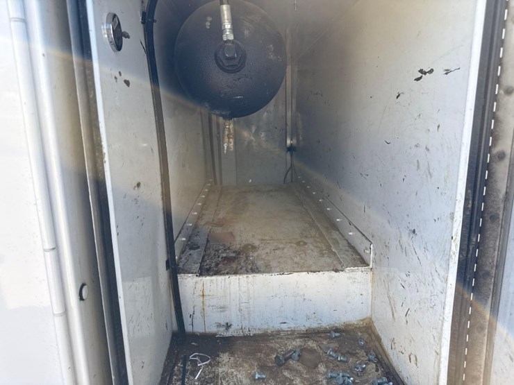 2017-ford-f550-xl-image-20