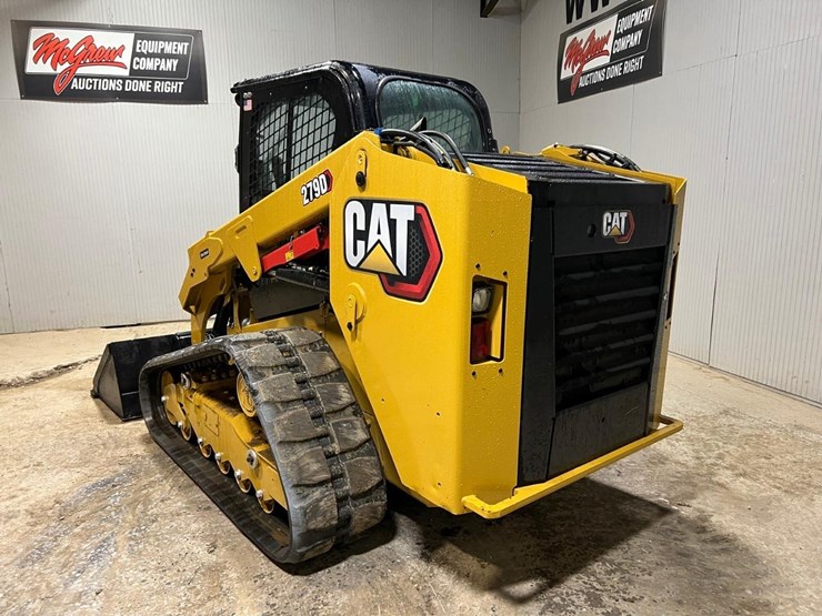 caterpillar-279d-image-3