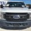 2017-ford-f250-image-29