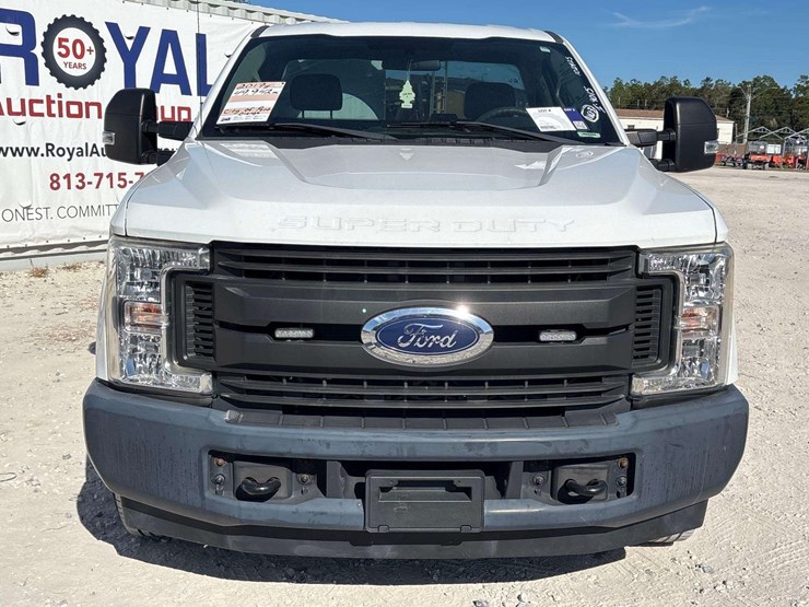 2017-ford-f250-image-29