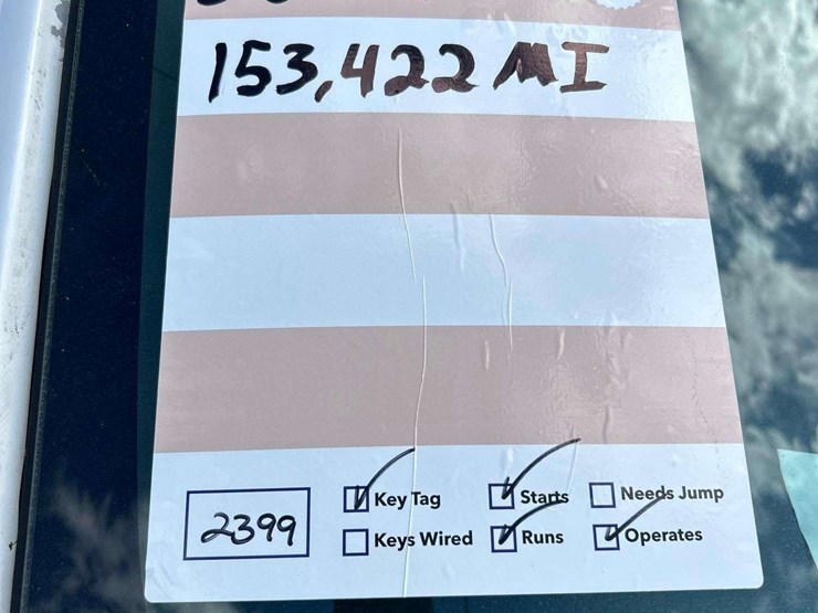 2014-ford-f150-image-31