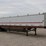 #2079-•-#2079-1981-barret-42ft-super-hopper-bottom-trailer-image-5