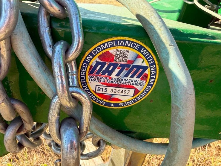 load-trail-utility-image-18