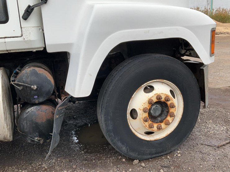 2004-mack-chn613-image-69