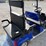 2025-electric-cart-image-12