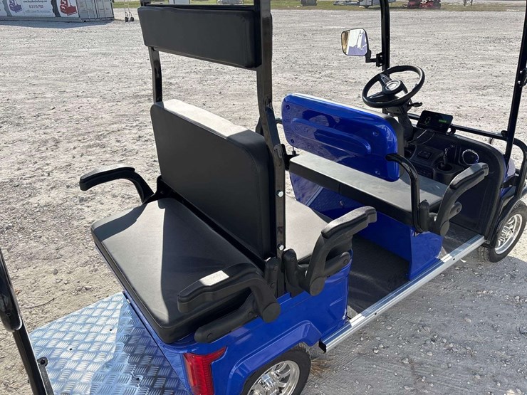 2025-electric-cart-image-12