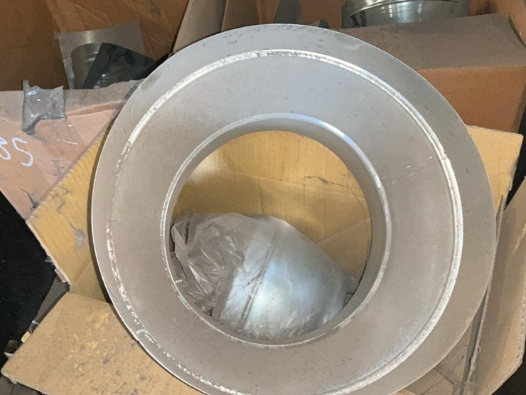 #185-•-steel-spiral-blower-pipe-and-fittings-image-19