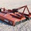#2095-•-#2095--rhino-3pt-6ft-rotary-mower,-540pto.-nice!!!-image-7