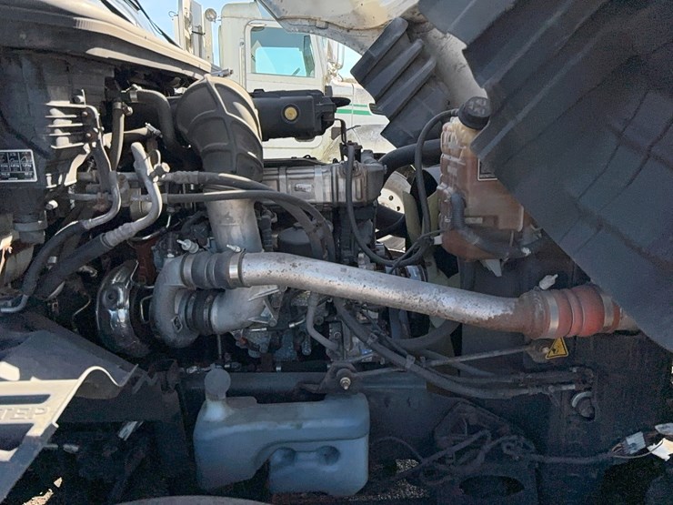 2021-international-lt-image-23