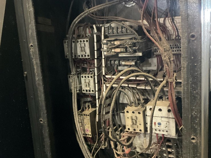 #155-•-ingersoll-rand-air-compressor-image-9