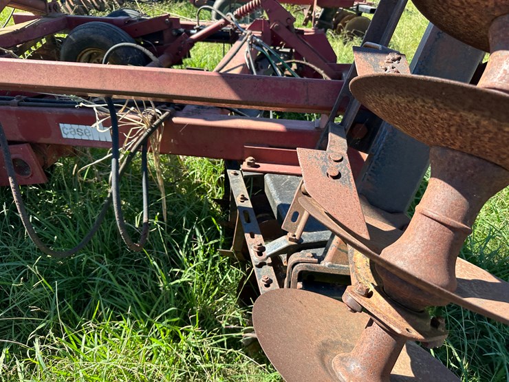 case-ih-496-image-54