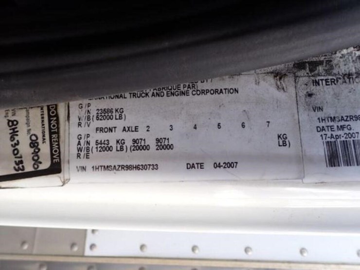 2008-international-durastar-4400-t/a-van-truck-1ht-image-9