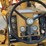 #1003-•-vermeer-flextrak-115-cable-trencher-image-31