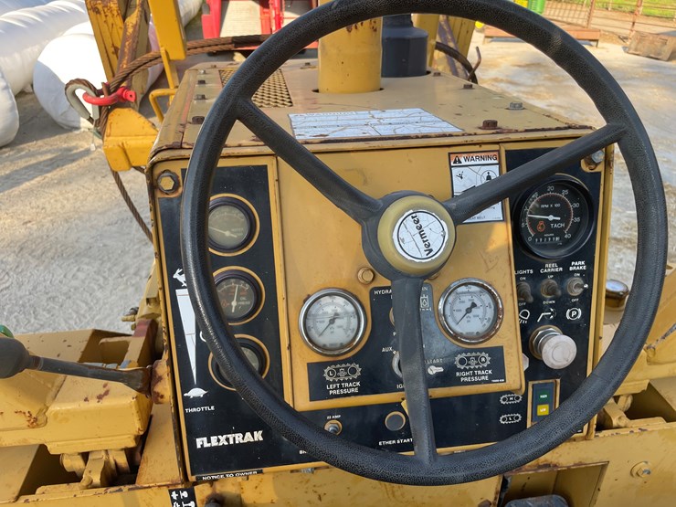 #1003-•-vermeer-flextrak-115-cable-trencher-image-31