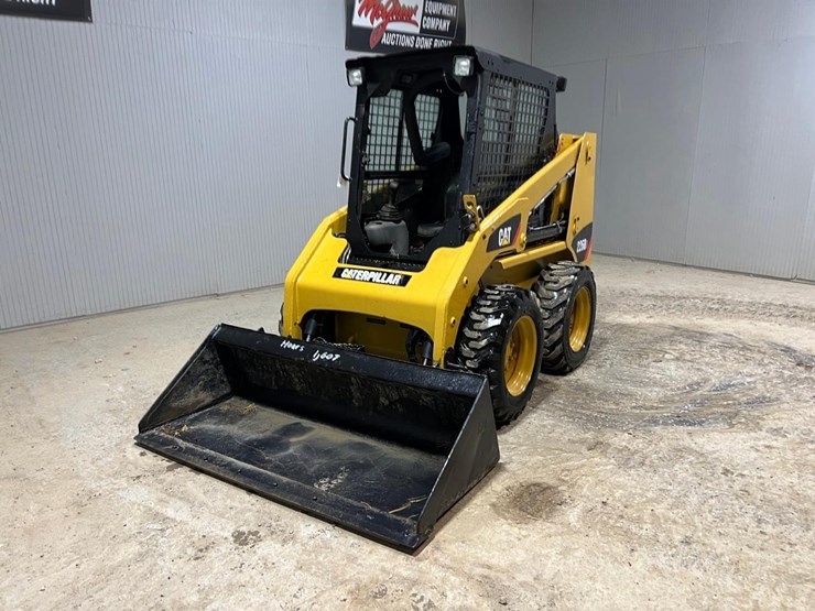 caterpillar-226b3-image-2