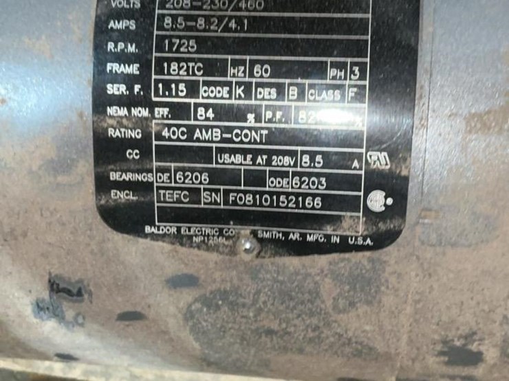 #181-•-electric-motors-and-gearboxes-image-6