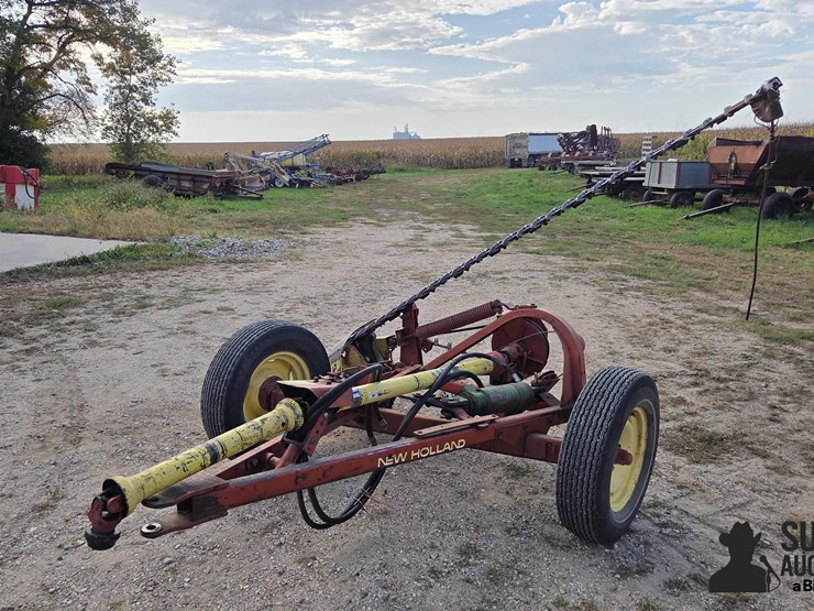 new-holland-456-image-1