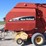 new-holland-br780-image-9