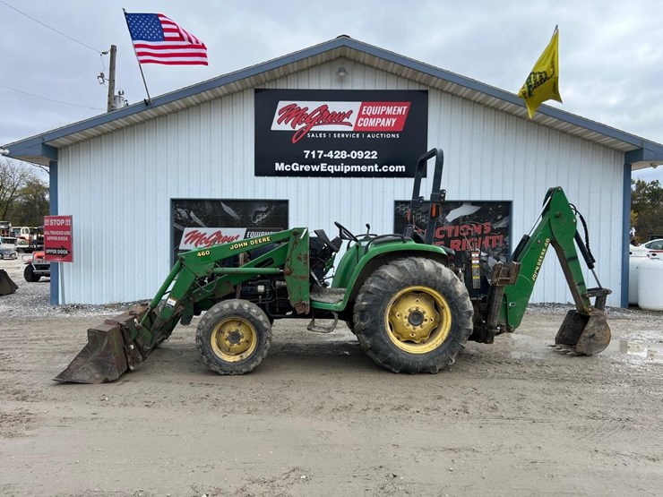 john-deere-4600-image-1