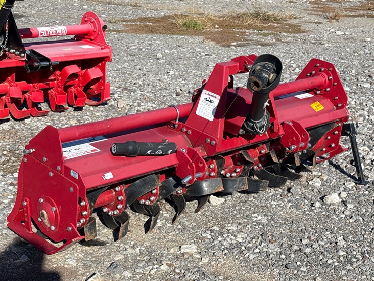 #27951-•-tar-river-yct-074-74"-tiller-144326-inv#-27951-image-2