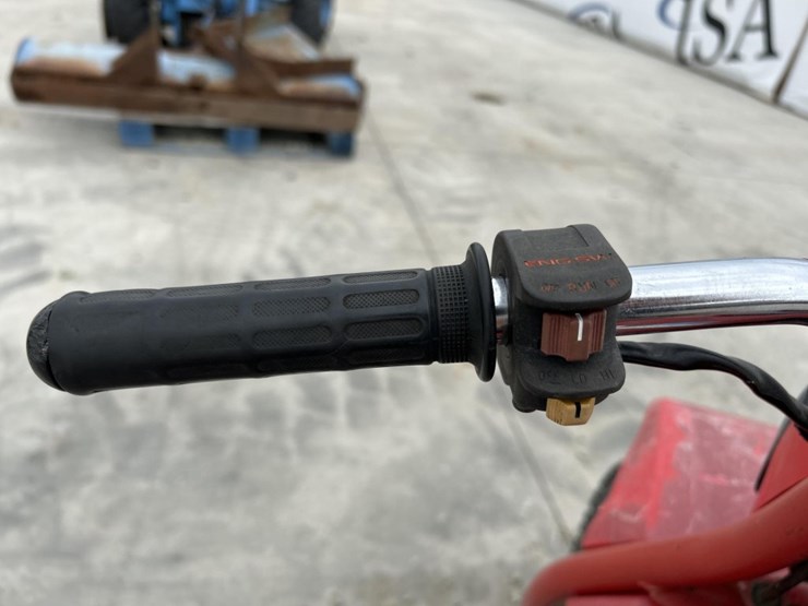 #6476-•-1983-honda-atc-110-three-wheeler-image-24