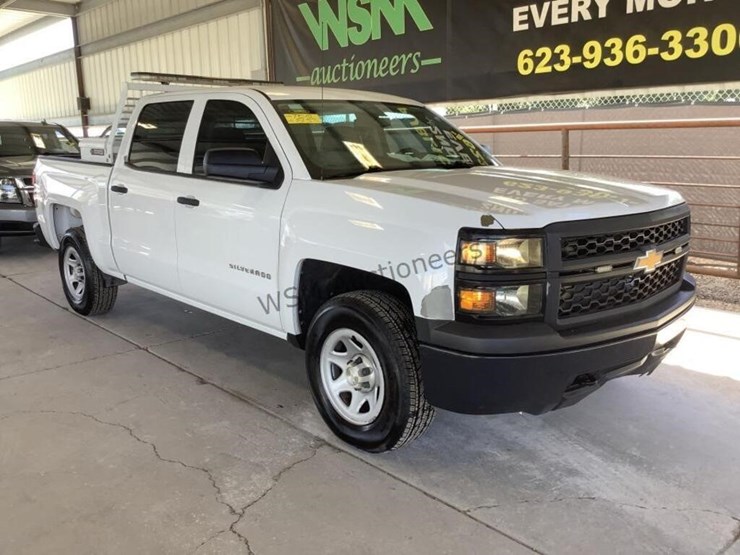 2015-chevrolet-silverado-1500-image-2