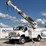 2007-gmc-c8500-altec-dl45tr-insulated-material-handling-digger-derrick-truck-image-1