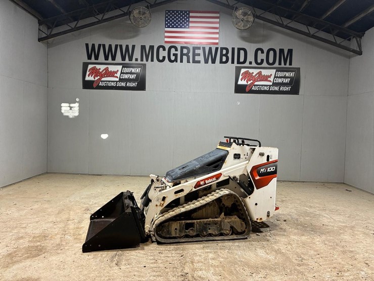 2022-bobcat-mt100-image-1