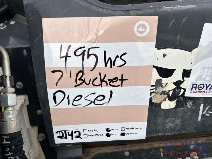 2023-bobcat-t66-image-20