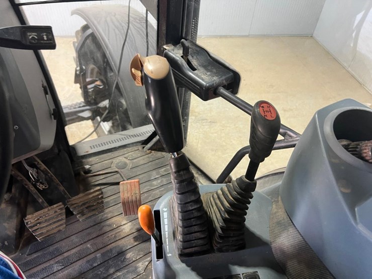 mccormick-x60.40-image-28