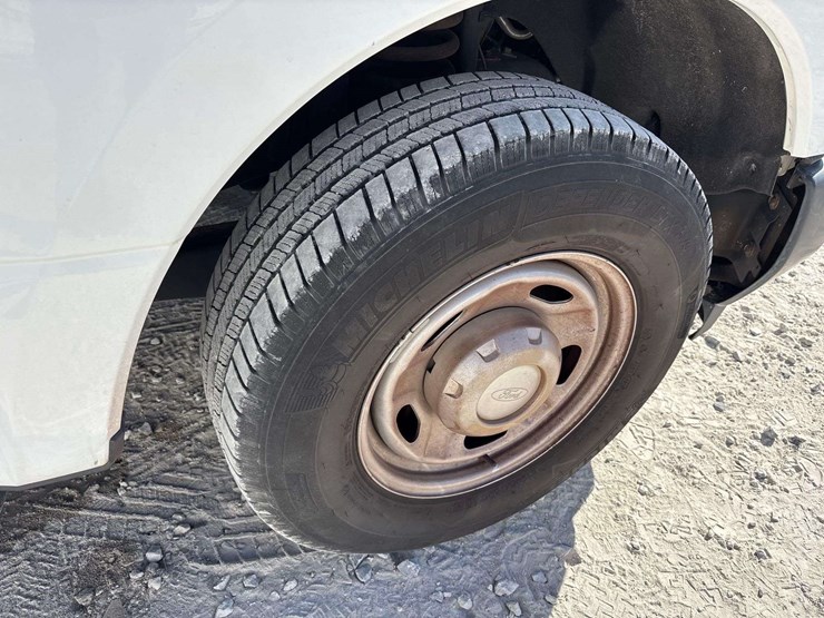 2017-ford-f250-image-27