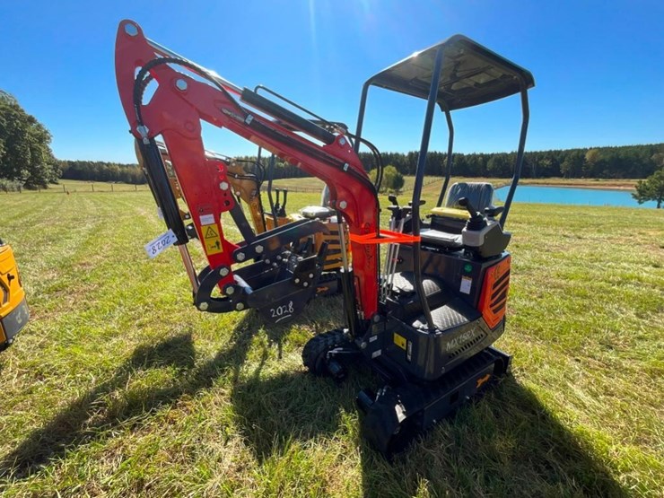 unused-cfg-mx15rx-mini-excavator-(rato-image-1