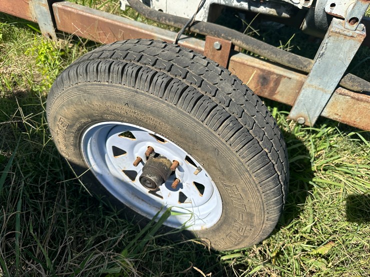 deutz-f5l912-image-6