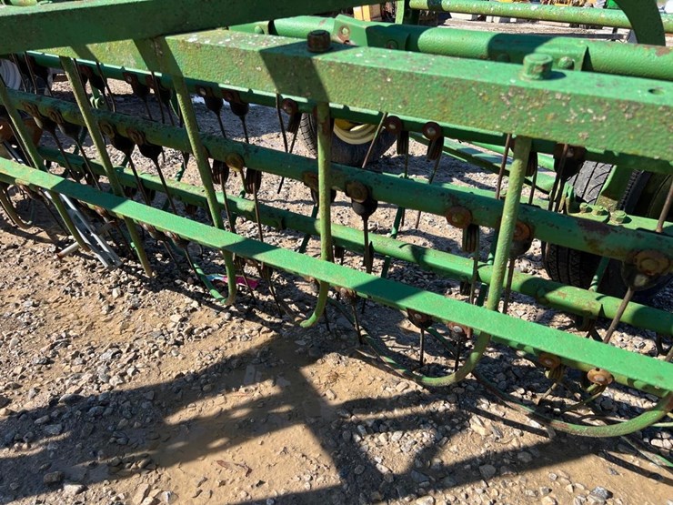 john-deere-894a-image-11